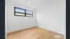15 Janaki Street, Werribee, Vic 3030-Image