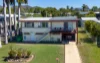 15 Jandera Street, Cranbrook, Qld 4814