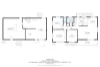 15 Jandera Street, Cranbrook, Qld 4814-Image