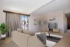 15 Jandera Street, Cranbrook, Qld 4814-Image
