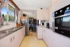 15 Jandera Street, Cranbrook, Qld 4814-Image