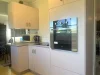 15 Jandera Street, Cranbrook, Qld 4814-Image