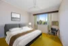 15 Jandera Street, Cranbrook, Qld 4814-Image