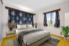 15 Jandera Street, Cranbrook, Qld 4814-Image