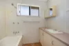 15 Jandera Street, Cranbrook, Qld 4814-Image