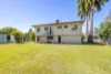 15 Jandera Street, Cranbrook, Qld 4814-Image