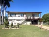 15 Jandera Street, Cranbrook, Qld 4814-Image