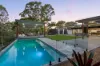 15 Janine Drive, Bahrs Scrub, Qld 4207