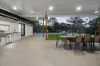 15 Janine Drive, Bahrs Scrub, Qld 4207-Image