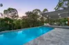 15 Janine Drive, Bahrs Scrub, Qld 4207-Image