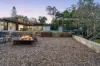 15 Janine Drive, Bahrs Scrub, Qld 4207-Image