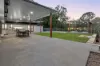 15 Janine Drive, Bahrs Scrub, Qld 4207-Image