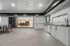 15 Janine Drive, Bahrs Scrub, Qld 4207-Image