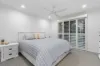 15 Janine Drive, Bahrs Scrub, Qld 4207-Image