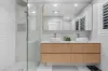 15 Janine Drive, Bahrs Scrub, Qld 4207-Image