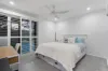 15 Janine Drive, Bahrs Scrub, Qld 4207-Image