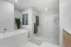 15 Janine Drive, Bahrs Scrub, Qld 4207-Image