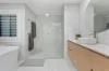 15 Janine Drive, Bahrs Scrub, Qld 4207-Image