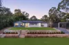 15 Janine Drive, Bahrs Scrub, Qld 4207-Image