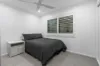 15 Janine Drive, Bahrs Scrub, Qld 4207-Image