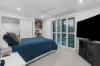15 Janine Drive, Bahrs Scrub, Qld 4207-Image