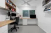 15 Janine Drive, Bahrs Scrub, Qld 4207-Image