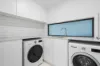 15 Janine Drive, Bahrs Scrub, Qld 4207-Image