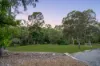 15 Janine Drive, Bahrs Scrub, Qld 4207-Image