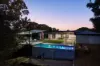 15 Janine Drive, Bahrs Scrub, Qld 4207-Image