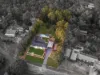 15 Janine Drive, Bahrs Scrub, Qld 4207-Image