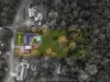 15 Janine Drive, Bahrs Scrub, Qld 4207-Image