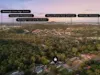 15 Janine Drive, Bahrs Scrub, Qld 4207-Image