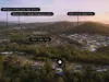 15 Janine Drive, Bahrs Scrub, Qld 4207-Image