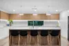 15 Janine Drive, Bahrs Scrub, Qld 4207-Image