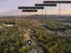 15 Janine Drive, Bahrs Scrub, Qld 4207-Image