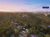 15 Janine Drive, Bahrs Scrub, Qld 4207-Image