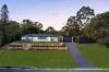 15 Janine Drive, Bahrs Scrub, Qld 4207-Image