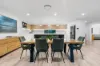 15 Janine Drive, Bahrs Scrub, Qld 4207-Image