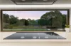 15 Janine Drive, Bahrs Scrub, Qld 4207-Image