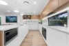 15 Janine Drive, Bahrs Scrub, Qld 4207-Image