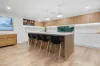 15 Janine Drive, Bahrs Scrub, Qld 4207-Image