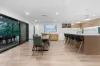 15 Janine Drive, Bahrs Scrub, Qld 4207-Image