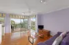 15 Janita Crescent, Mount Colah, NSW 2079-Image