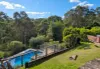 15 Janita Crescent, Mount Colah, NSW 2079-Image