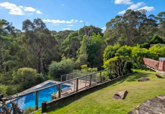 15 Janita Crescent, Mount Colah, NSW 2079-Image