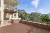 15 Janita Crescent, Mount Colah, NSW 2079-Image