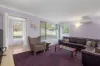 15 Janita Crescent, Mount Colah, NSW 2079-Image