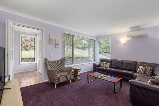 15 Janita Crescent, Mount Colah, NSW 2079-Image