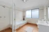 15 Janita Crescent, Mount Colah, NSW 2079-Image