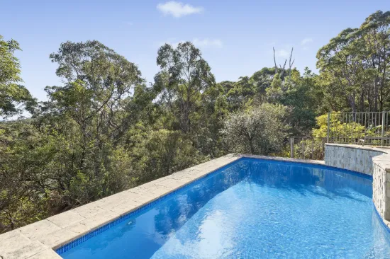 15 Janita Crescent, Mount Colah, NSW 2079-Image